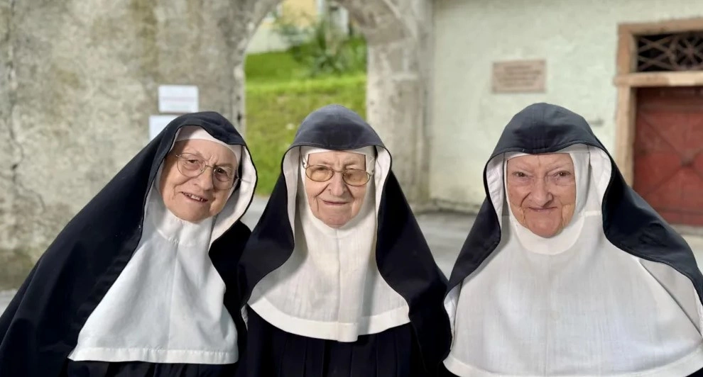 Murgeshave më të famshme në botë u vendoset kushti i pazakontë