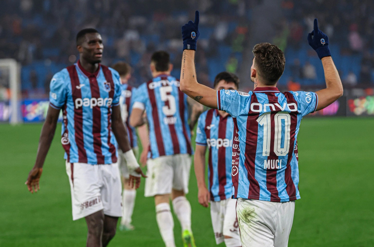 muci-shenon-supergol-ne-fitoren-e-trabzonsporit