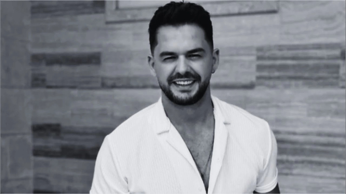 shpat-kasapi-varroset-te-dielen-ne-tetove