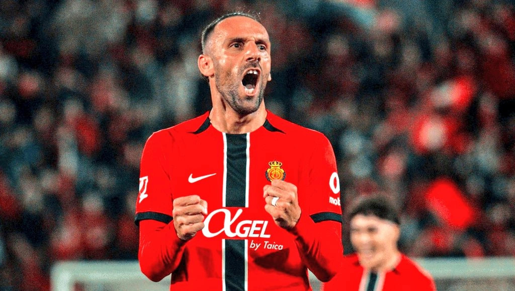 muriqi-vazhdon-formen-e-larte-ne-la-liga