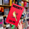 „Gedemütigt“ von Lea Ypi – Leben neu erschaffen in den Relikten der Geschichte