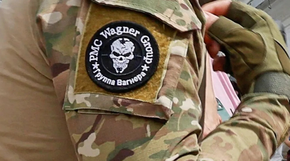 Mercenarët rusë akuzohen për vrasje e tortura në Mali