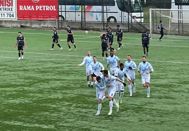 LIVE  Xhiroja e 27 të e Superligës  zhbllokohet rezultati në Prishtinë