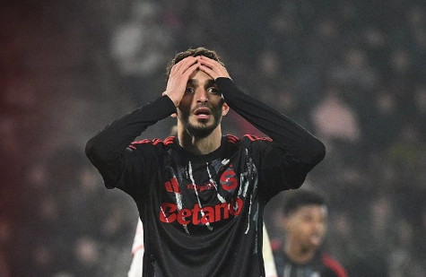 Vazhdon  shterpësia  e Rrahmanit