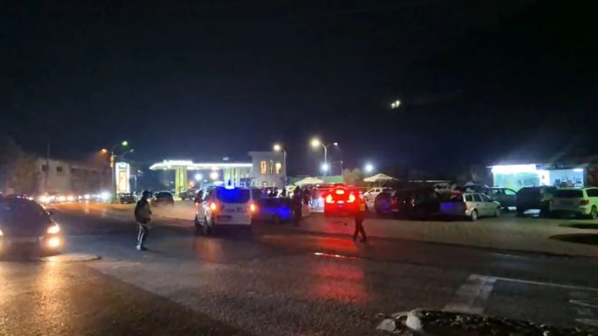 Vritet biznesmeni i njohur në Shqipëri