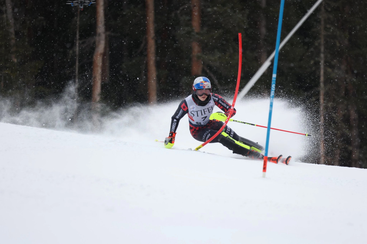 Colturi e Shqipërisë e treta në Kupën e Botës