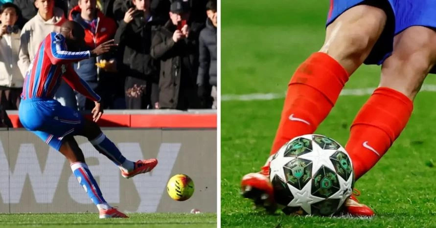 Vendimi që habiti futbollistët  pse u përsërit penalltia e gabuar e Matetas 