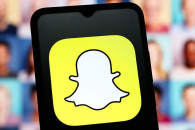 Snapchat
