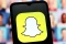 Snapchat