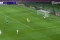 Barcelona -PSG