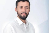 Arigon Sinaini