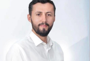 Arigon Sinaini