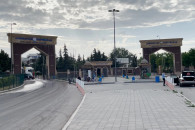 Azerbajxhani