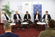 Raporti vjetor “Vjetari i politikës së jashtme të Kosovës 2024–2025: Sfidat dhe rruga përpara”, nga Instituti i Prishtinës për Studime Politike (PIPS)