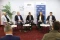 Rporti vjetor “Vjetari i politikës së jashtme të Kosovës 2024–2025: Sfidat dhe rruga përpara”, nga Instituti i Prishtinës për Studime Politike (PIPS)