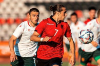 Arda Okan Kurtulan