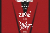 “Mitrox Festival”