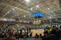 Superliga