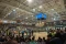 Superliga
