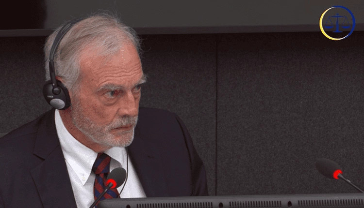 covey-rugova-frikesohej-te-kthehej-ne-kosove-pas-lufte-thaci-u-kercenua-nga-komandantet