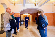 Shqipëria në fokus të industrisë muzikore botërore