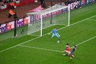 arsenal