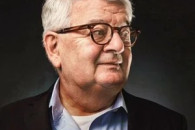 Joschka Fischer