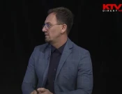 Besnik Krasniqi