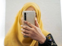 interneti