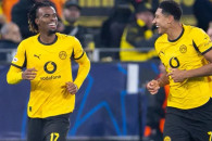 dortmund