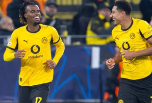 dortmund