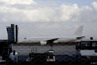 Aeroporti Ndërkombëtar i Prishtinës, “Adem Jashari”