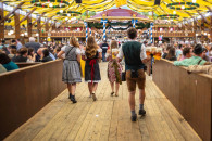 Oktoberfest