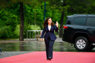 Vjosa Osmani