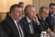 Naim Qelaj
