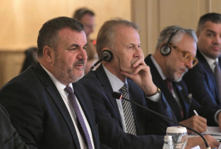 Naim Qelaj