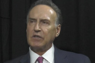 Agim Rexhaj