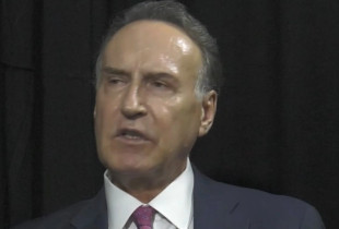 Agim Rexhaj
