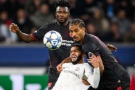 Bayer Leverkusen