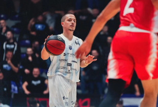 basketboll