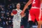 basketboll