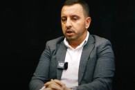 Vullnet Bugaqku