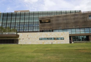 Ambasada e Shteteve të Bashkuara në Prishtinë