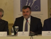 Naim Qelaj