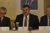 Naim Qelaj