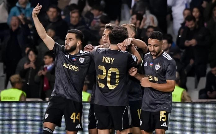 fitorja-e-dyte-ne-champions-per-qarabagun