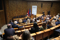 Jusuf Gervalla