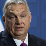 Viktor Orban