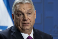 Viktor Orban