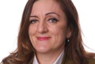 Sot në “60 Minuta” Diagnostikimi i kancerit të gjirit në QKUK - e ftuar Shkëndije Nuza
